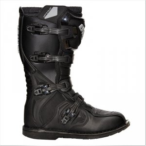 IMX BUTY OFF-ROAD X-ONE BLACK