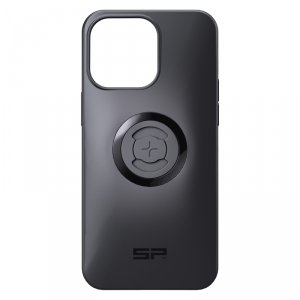 SP CONNECT ETUI  PHONE CASE SPC+ IPHONE 15 PRO MAX