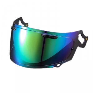 ARAI SZYBA VAS-V MAX-V DO KASKU RX-7 V EVO/CONCEPT