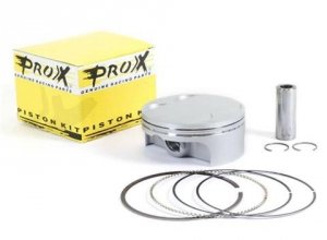 PROX 01.2458.B TŁOK YAMAHA WR 250R '08-'20, WR 250