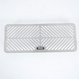 Osłona Chłodnicy RG Racing Honda Cb300R 18-