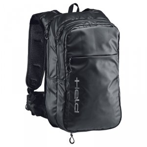 HELD PLECAK MOTOCYKLOWY  ALLROUND BAG SIZE L