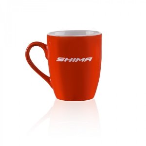 SHIMA KUBEK FIRMOWY EKSPO_MUG_ENJOY_RED