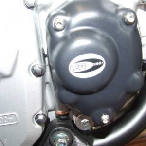 Osłona Silnika RG Racing Suzuki Bandit 650 07-/1250/Gsx650F 08-/Gsx1250Fa Pokrywa Biegu Jałowego