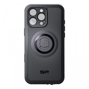 SP CONNECT ETUI  PHONE CASE SPC+ XTREME IPHONE 16