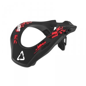 Stabilizator karku junior Leatt Mini 1.5 Black
