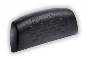 Kappa K604 Oparcie Do Kufra K961