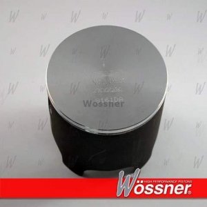 WOSSNER TŁOK HONDA CR250R '97-'0 (68,44)  8161D210