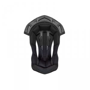 Wyściółka Do Kasku Airoh Wraaap Xxs