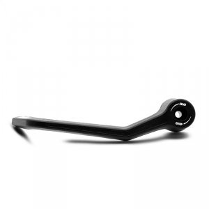 Osłona Dźwigni Sprzęgła RG Racing Bmw M1000Rr 21-24 ,S1000Rr 23-  Kawasaki Versys 650 22-24