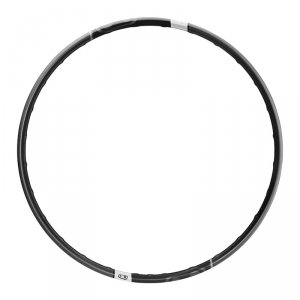 Obręcz Crankbrothers Tylna Synthesis Enduro 29 Carbon Gold