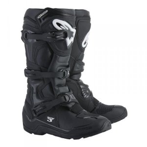 ALPINESTARS(MX) buty TECH 3 enduro