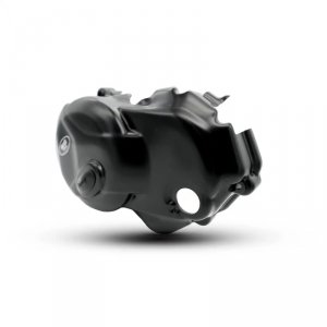 Osłona Silnika RG Racing Ducati Monster 950(+) 21- / Multistrada V2(S) 22- Prawa Strona