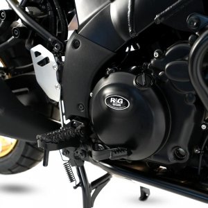 Osłona Silnika RG Racing Suzuki Dl1050 V-Strom 20- / 1050 De (Tour) 23- / 1050 Tour 23- Prawa Strona