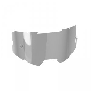 Szyba Leatt Vizion 2.5 3.5 Iriz 35 Vlt Silver