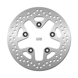 NG1571 TARCZA HAMULCOWA KTM SUPER DUKE 1290 14-18