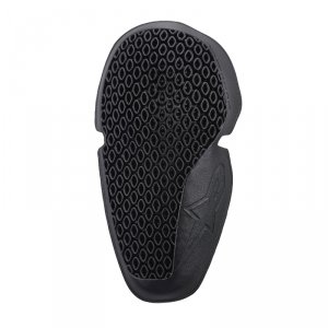 Ochraniacz Łokci Alpinestars Nucleon Flex Plus Black