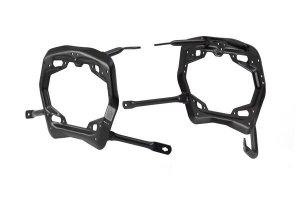 SW-MOTECH STELAŻ PRO NA KUFRY BOCZNE BMW R 1300  G