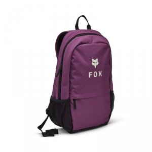 FOX PLECAK 180 BACKPACK SANGRIA OS