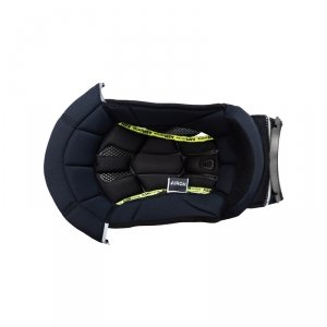 Wyściółka Do Kasku Airoh Spark 2 Xxl