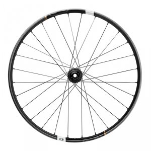 Koło Crankbrothers Tylne Synthesis Carbon Enduro 29 Ratchet 148X12 Shimano Ms Boost