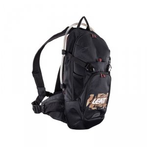 Plecak Leatt Moto Lite 1.5 Black