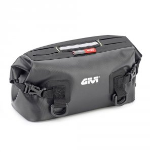GIVI GRT717 WODOSZCZELNA TORBA 5 LT (NORMA IPX5)