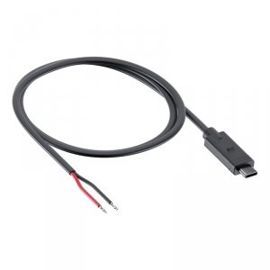 SP CONNECT PRZEWÓD DO ŁADOWARKI CABLE 6V DC SPC+ B