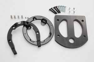 SW-MOTECH TANKRING ION  KAWASAKI Z650 N650 (16-) B