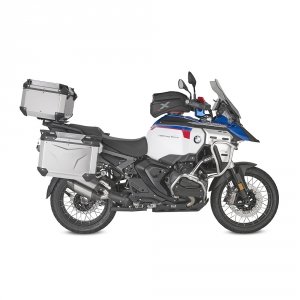 GIVI SZYBA DYMIONA 43 x 38,5 cm BMW R1300GS (2024)