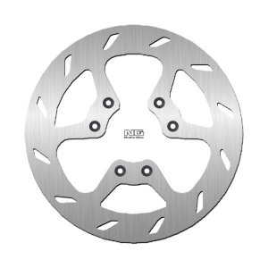 NG201 TARCZA HAMULCOWA PRZÓD BETA RR50 08-09, ART