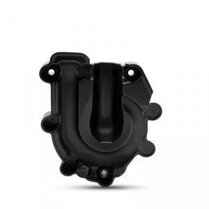 Osłona Silnika RG Racing Bmw F900R/ Xr 20- (Rhs- Waterpump Cover Road/Race Version) Black