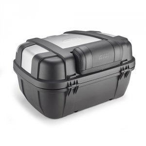 GIVI E133S OPARCIE KUFRA TREKKER TRK52N