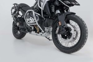 SW-MOTECH OSŁONA SILNIKA  BMW R 1300 GS (23-) SILV