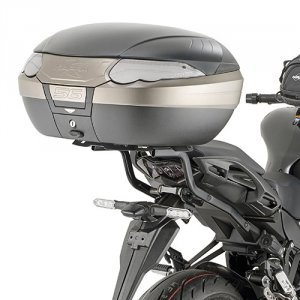 KAPPA STELAŻ KUFRA CENTR KAWASAKI Ninja 1000 SX 20