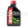 MOTUL OLEJ SILNIK 5100 4T ESTER 10W30 1L