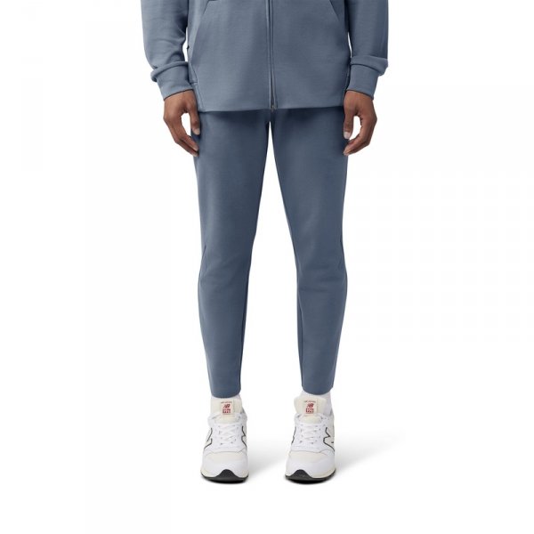 FOX SPODNIE CODZIENNE  RISE FLEECE JOGGER CITADEL