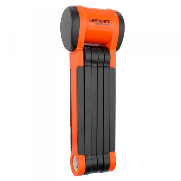 KRYPTONITE ZAPIĘCIE SKŁADANE EVOLUTION 790 FOLDING