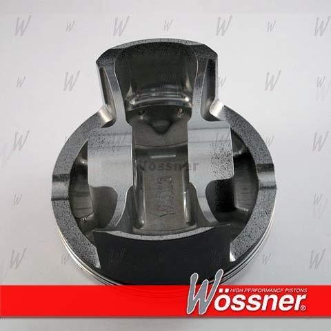 WOSSNER 8720DC TŁOK HONDA TRX 450R '04-'05