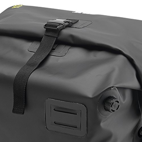 GIVI T512 TORBA WODOSZCZELNA DO KUFRA TREKKER OUTBACK 58L