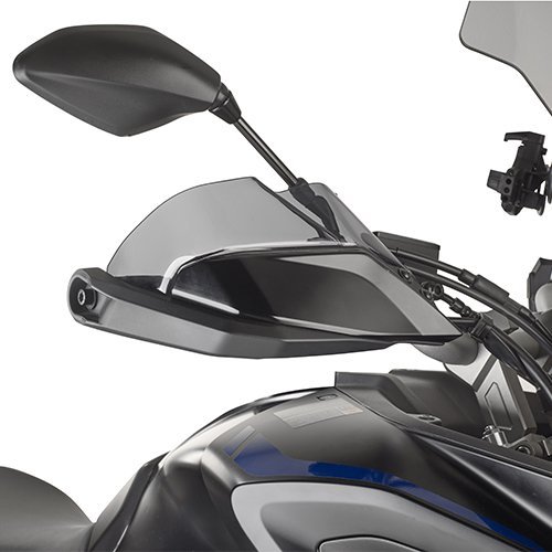 KAPPA EH2139K PODWYŻSZENIE HANDBARÓW YAMAHA