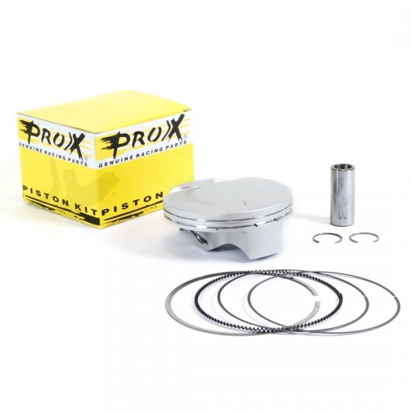 PROX 01.6427.B TŁOK KTM SXF 450 '07-12 12.5:1 96.9