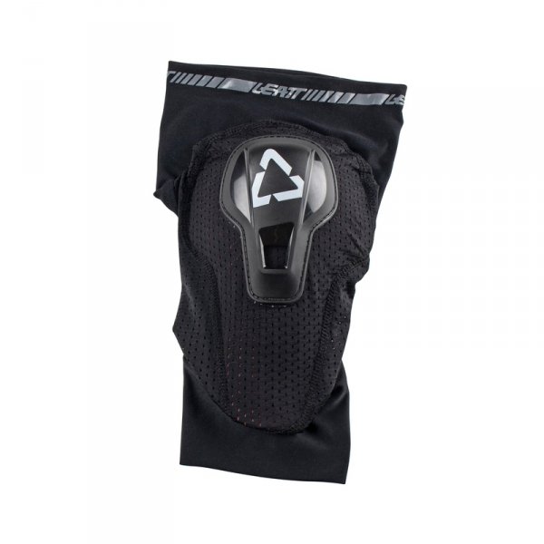 Ochraniacz Kolana Do Ortezy Leatt Cup W Sock C/X-Hybrid Pair S/M