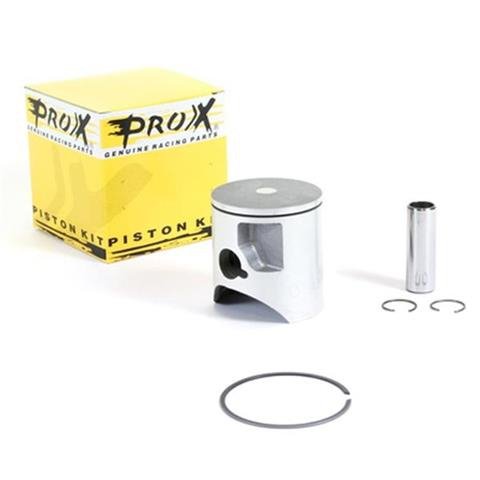 PROX 01.2453.C TŁOK YAMAHA YZ 450F '23, (YZF 450)