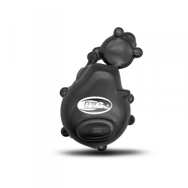 Osłona Silnika RG Racing Engine Race Seriee Apx 350 Ma /Ktm Exc-F350 24- (Lhs)