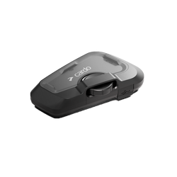 CARDO INTERKOM FREECOM 4 X DUO