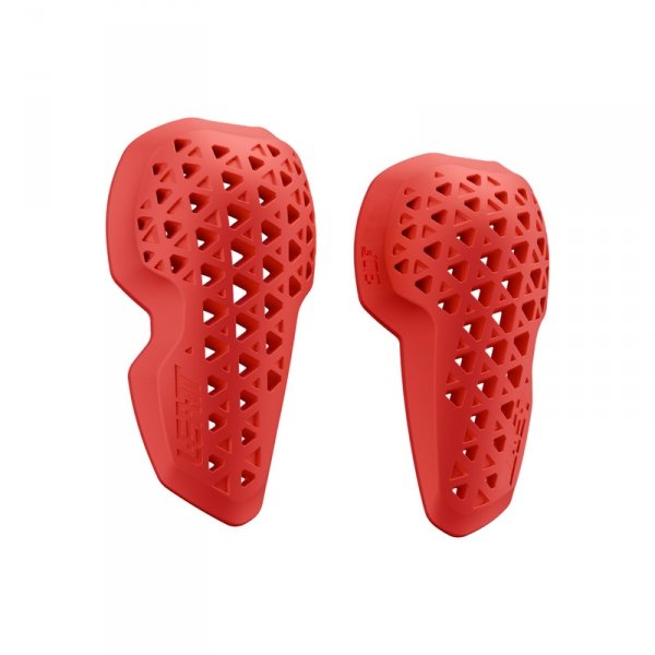 LEATT OCHRANIACZ ŁOKCI INSERTS 3DF CE LEVEL 1 PAIR