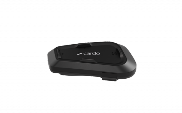 CARDO INTERKOM  SPIRIT SINGLE