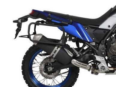 SHAD STELAŻ KUFRA BOCZNEGO 4P TERRA YAMAHA TENERE KSHY0TN794P