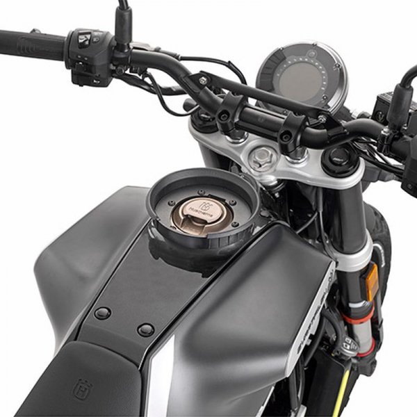 KAPPA BF57K MOCOWANIE TANKLOCK HUSQVARNA SVARTPILE
